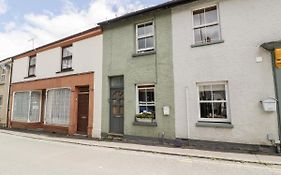 7 Bell Street